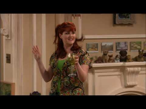 «Клава, давай!» (Less Than Perfect) & Jack Rabbit Slims - Twist Contest - You Never Can Tell