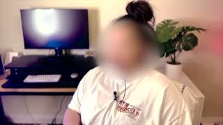 Ex Employees Share Their Story