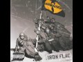 Wu Tang Clan - The W