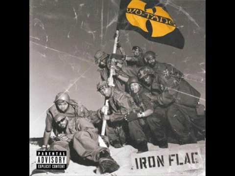 Video thumbnail for The W