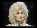 DOLLY PARTON - Down From Dover (𝑳𝒊𝒗𝒆)