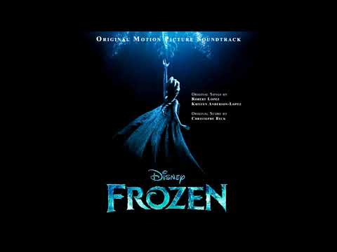 Idina Menzel vs. Katy Perry - Let It Go vs. Firework (Thee Werq'n B!tches Mix)