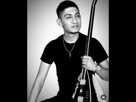 Mustafa Ekiz & Çakır eminem &