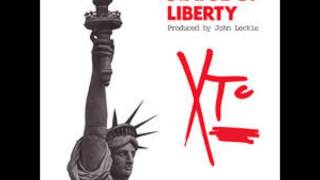 Statue Of Liberty Music Video