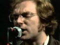 Van Morrison - Bulbs