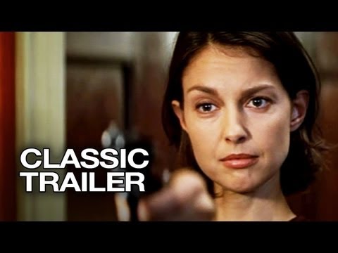 Double Jeopardy (1999) Official Trailer