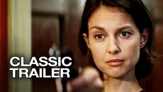 Video trailer för Double Jeopardy (1999) Official Trailer - Ashley Judd Movie HD