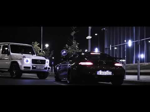 ✧Baby my baby don't cry✯... I Love You♡ by  Mercedes Benz Fan