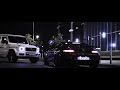 Baby My Baby Don T Cry I Love You By Mercedes Benz Fan