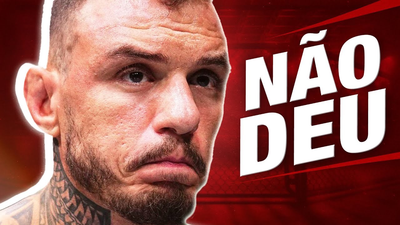 MAKHACHEV SOTERRA MOICANO NO UFC 311 #Resenha