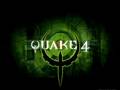 Quake IV Soundtrack - MCC Landing Combat 