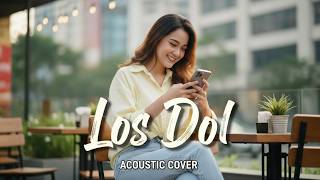 Download lagu Los Dol – Denny Caknan Acoustic Cover By San Quas | Lagu Jawa Populer mp3