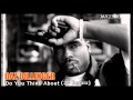 Daz Dillinger - Do You Think About (2F Remix)