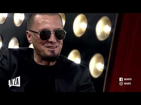 n'Za - Blero   29.10.2022