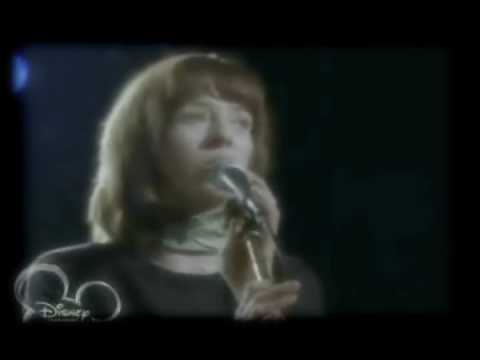 So Weird - Rebecca - Misc Television