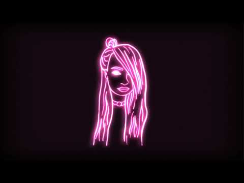 Kim Petras 123 Dayz Up Feat Sophie