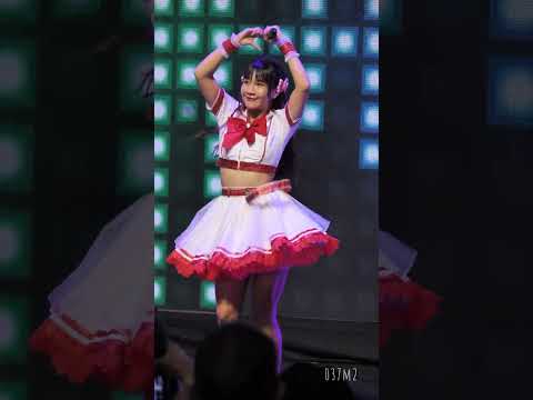 TGG Praew - See You Again @ We Are The Glass Girls Concert [Fancam 4K 60p] 230226