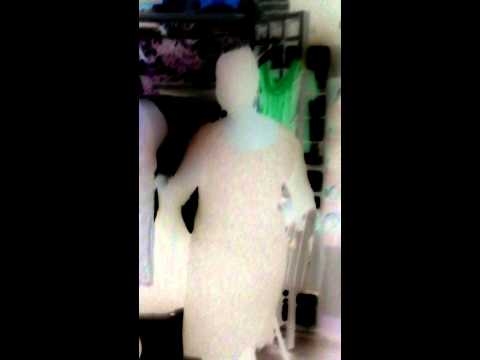 Mamãe video