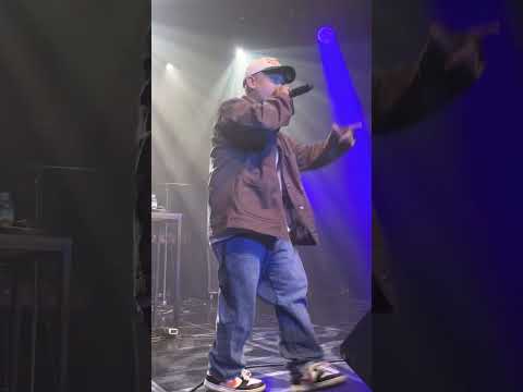 기린, 재규어 중사 (KIRIN, SFC.JGR) - 오늘밤엔, MARGARITA (live) l 221015 OPCD WEEK 2022