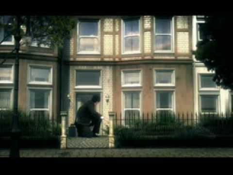 Video: Para hacer conciencia