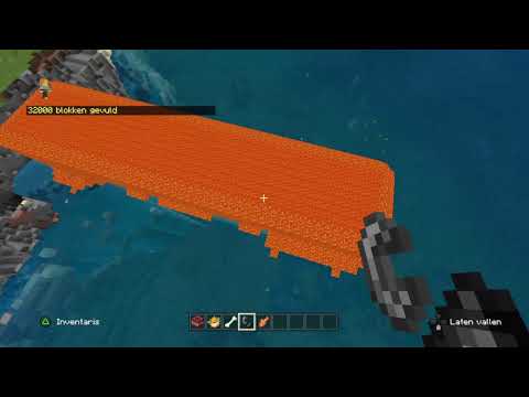 Minecraft ssssssssssssssssssssssssssssssssssssssssssssssssssssssssssssssssssssssssssssssssssssssssss