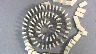 TMBG - Which Describes How You&#39;re Feeling [HQ]