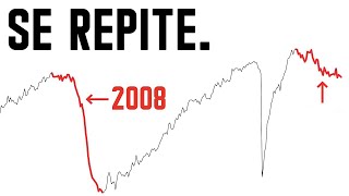 Nadie se lo toma en serio.