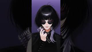 コールボーイ / Coverd 汐瀬 #Vtuber #Vsinger