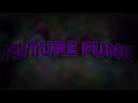 [💜215] Future Funk 100% | Geometry Dash