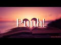 Billnas Puuh Lyrics Ft Jay Melody