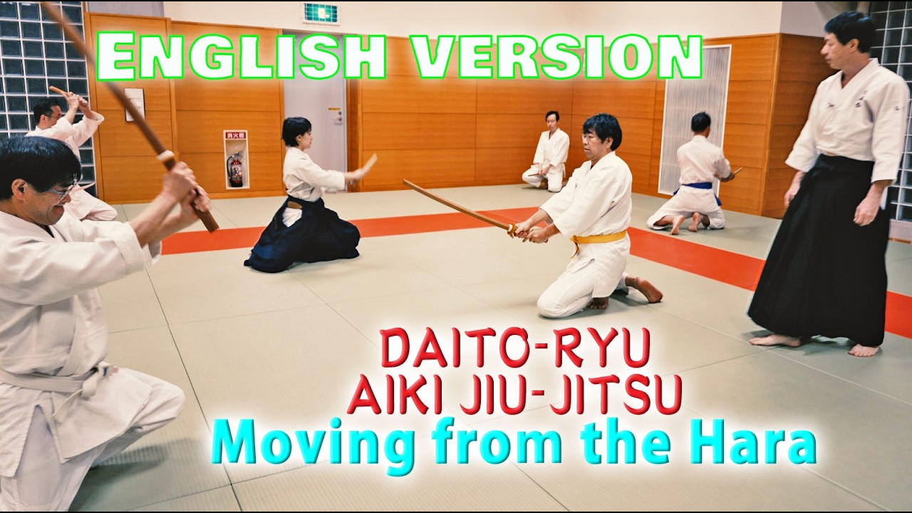 Unshakable forward power! What does it mean to advance while seated and swinging a sword?