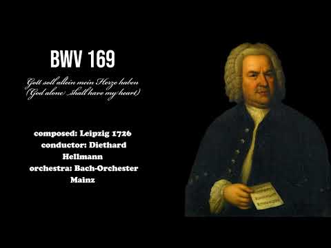 Classical Archives