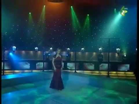 ZBOHOM MILY - Jarmila Bohušova