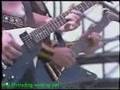 Scorpions Live Concert 1985 Coast To Coast
