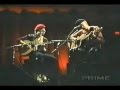 Bruce Cockburn - Rik Emmett - Nuages