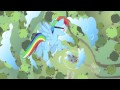 WHAT THE FUU BOOM MLP FiM