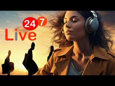 EL FRONTÓN, PUNTA DE GÁLDAR, TENERIFE, GRAN CANARIA,  PAISAJE SONORO