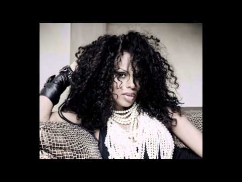 Truth Hurts  - That Good