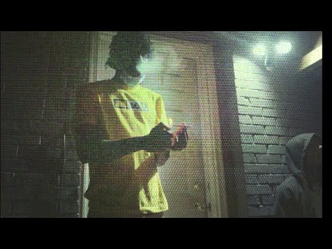 S.O.B Kamm - Murder Da Answer (Official Video)