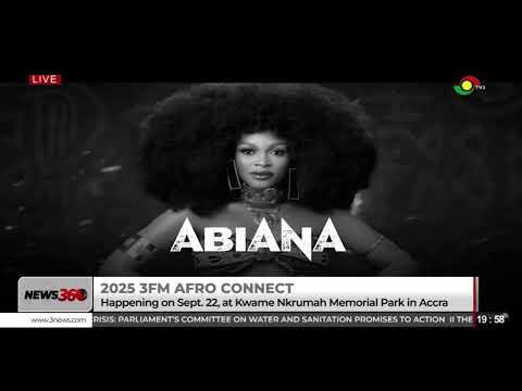 LIVE: News360 || 20-09-2025