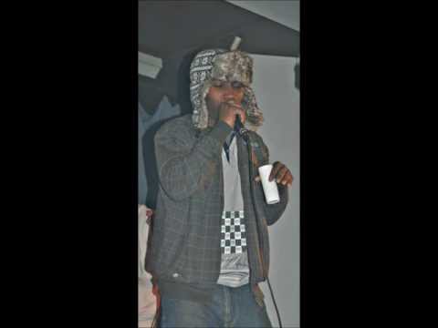 BlekanDeka, B.Black Jesus, G'O, KrOniXSS, B'Sau - Contra Sistema (Prod.Sebkys) 2013