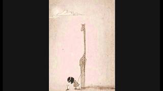 Yael Naim - My Dreams