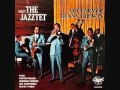 Killer Joe By Art Farmer & Benny Golson Jazztet