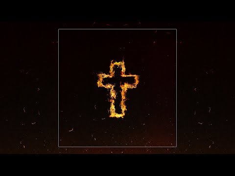 Video thumbnail for Крест (Cross)