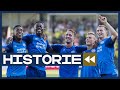 HISTORIE | PSV wint op 'snikhete' dag in Venlo