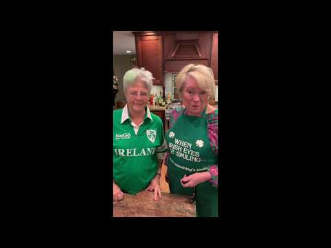 Best Instant Pot Corned Beef Ever