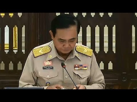 สมาชิกที่เล็กที่สุดและ clit ใหญ่ ผลิตภัณฑ์ผึ้งและรักษาความอ่อนแอ
