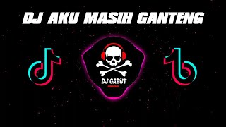 Download lagu DJ AKU MASIH GANTENG TANGKIS TANGKI DANG DANDANG VIRAL TIKTOK TERBARU BY DJ TEBANG. mp3
