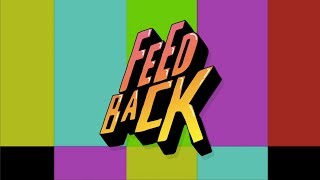 Feedback (Live Edit) - Steve Aoki &amp; Autoerotique vs. Dimitri Vegas &amp; Like Mike