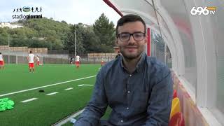 stadio-giovani-la-terza-puntata
